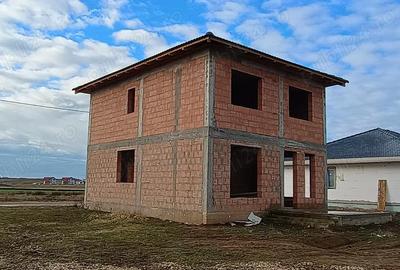 Casă cu Teren 470 Mp în Cihei - 4