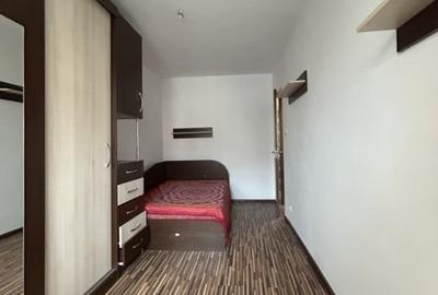 Apartament 3 camere, 65mp utili, perfect pentru investit, zona Dambovita - 2