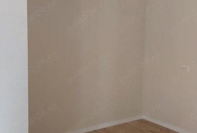 Apartament cu 2 camere decomandat în Horia - 20