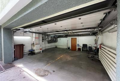 DUPLEX 3 CAMERE ||  VEDERE SUPERBA || GARAJ || ARCUL DE TRIUMF - 20