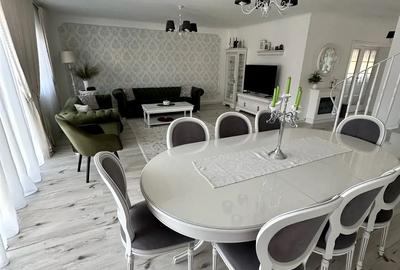 Casa Tip Duplex - 1