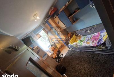 Apartament cu 3 camere, mobilat în Tomis Nord - 6