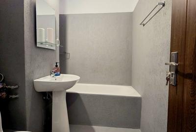 Apartament cu 2 camere decomandat în Dristor - 3