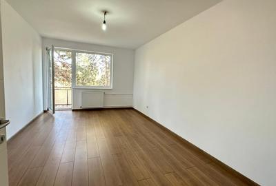 Apartament cu 2 camere de vanzare - Gheorgheni - 2