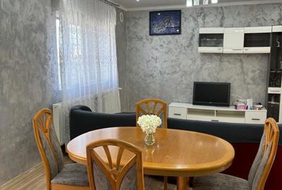 Casă cu 4 camere cu Teren 336 Mp în Rudicica - 12