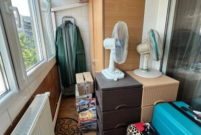 Vatra Luminoasa, 5 camere, centrala proprie, - 10