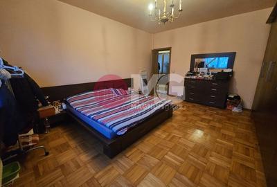 Casă Impresionantă de Vânzare Vitan ideal pentru Locuință sau Business - 5