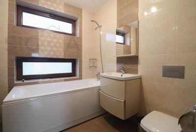 Casă individuală cu 5 camere cu Canalizare în Mănăștur - 11