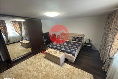 Apartament cu 4 camere decomandat în Central - 15