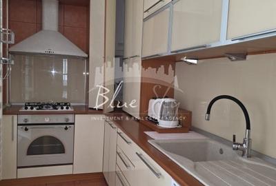 Apartament cu 4 camere decomandat, mobilat în Ultracentral - 14