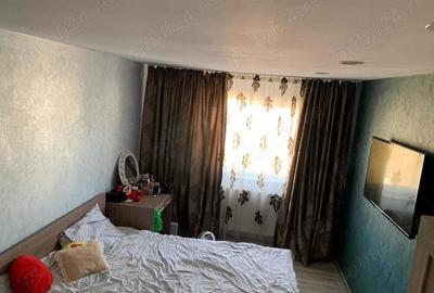 Apartament de 3 camere zona BARTOLOMEU,Str Bobului - 3