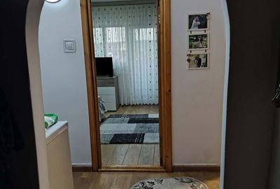Apartament cu 3 camere decomandat în Șimian - 3