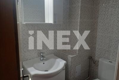 Apartament cu 3 camere decomandat în Central - 3