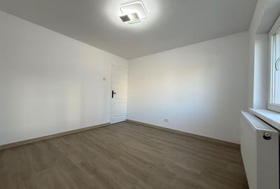 Apartament cu 2 camere decomandat în Central - 3