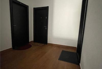Apartament cu 3 camere semidecomandat în Central - 6