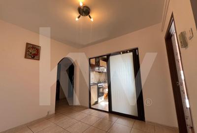 Apartament de inchiriat cu 3 camere - zona Vasile Aron - 9
