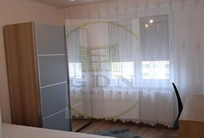 Inchiriere apartamnet 2 camere decomandat - 7