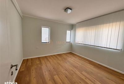 Casă cu 4 camere cu Teren 700 Mp în Valea Borcutului - 11