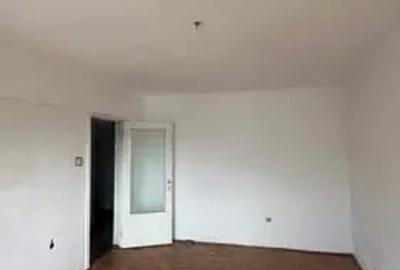 Apartament 4 camere- Panciu - 3
