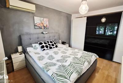 Apartament cu 4 camere în Colentina - 4