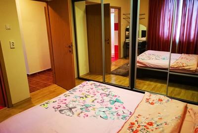 Casa tip duplex, P+M, Montanstar, mobilata, GARAJ - 15