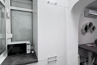 Apartament cu 3 camere în Sărari - 2