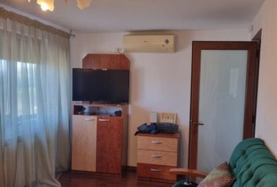 VILA ,CASA DE VANZARE - 31