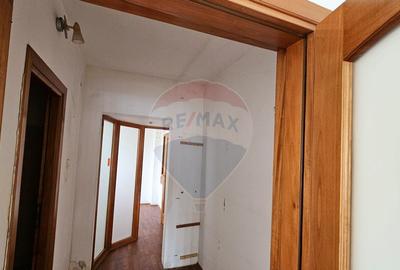 Spa?iu comercial Spa?iu comercial - 13