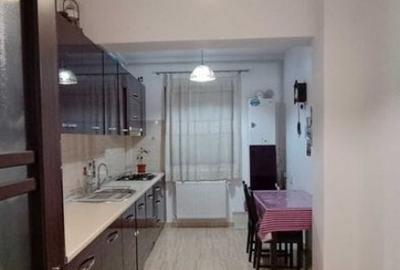 Apartament cu 2 camere decomandat în Prelungirea Ghencea - 6