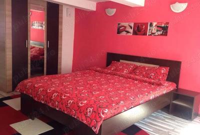 Apartament pentru studen?i cu utilita?i incluse centru istoric