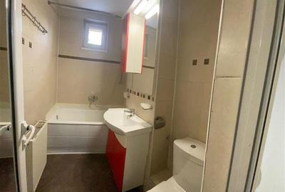 Apartament cu 3 camere decomandat, mobilat în Griviței - 5