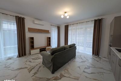 Casă cu 5 camere cu Teren 150 Mp în Iris - 2