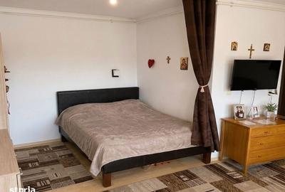 Apartament semidecomandat în Central