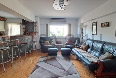 4 Camere, etaj  1, zona Ioan Mester, Manastur!! - 4