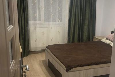 Apartament cu 2 camere decomandat în Central - 10