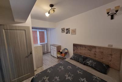 Stefan cel Mare- bloc nou 2020- Apartament doua camere, mobilat - 8