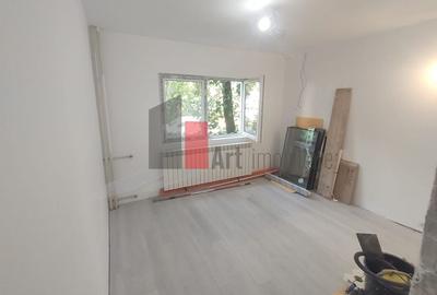 Vânzare apartament 2 camere semidecomandat Drumul Găzarului - Giurgiului - 13
