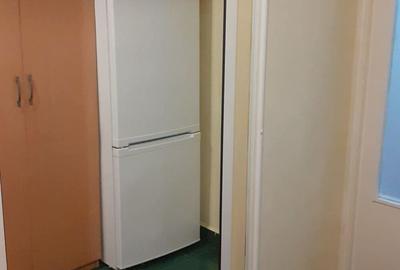 Apartament arad,zona lebada,60 m Apartament arad,zona lebada,60 m - 6