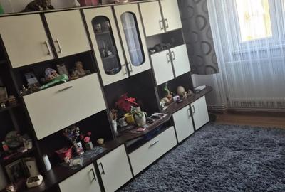 Apartament 2 camere - 1