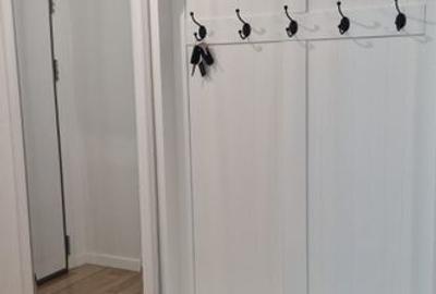 Apartament 2 camere  de vanzare - zona Veterani - 13