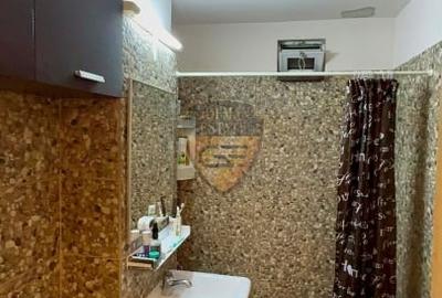 3 camere Tomis 3 Inel I - Eden, decomandat parter, 2 intrari, centrala gaze, A/C - 15