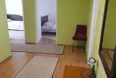 Apartament cu 3 camere în Precista - 1