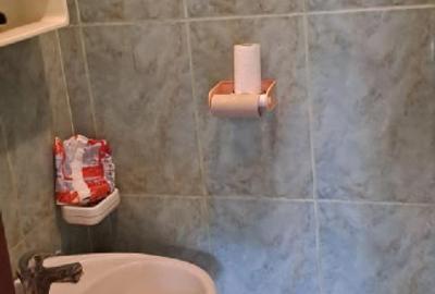 Tomis Nord, Ciresica, 3 camere, decomandat, parter Tomis Nord, Ciresica, 3 camere, decomandat, parter - 6