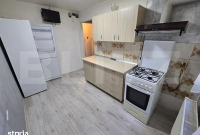 Apartament cu 3 camere în Central - 7