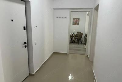 Apartament cu 3 camere decomandat în Central - 6