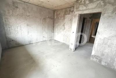 Apartament cu 2 camere decomandat în Central - 5