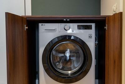 Apartament cu 2 camere în Central - 4