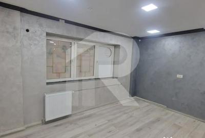 Spațiu comercial, de 70 mp, în Sălaj - 2