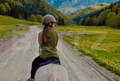Spațiu comercial, în Central - 3