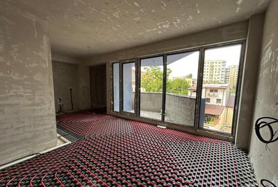 Apartament 3 camere de in zona Stefan cel Mare I Viitorului Apartament 3 camere de in zona Stefan cel Mare I Viitorului - 2